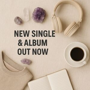 New Music Drop by R.A.H.U. Records! ✨Posh Ambassador Anthems — original song